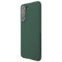 Nillkin Super Frosted Shield Pro Matte cover case for Samsung Galaxy S22 order from official NILLKIN store